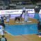 Basket A2: VERONA vs BIELLA 69 – 62 Highlitghs