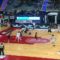 Basket A2 Biella vs Casalpusterlengo 65 – 53  Highlighs