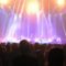 Milano, “Logico tour” di Cremonini al via con live caleidoscopico