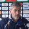 PRO VERCELLI, SCAZZOLA pre Pescara