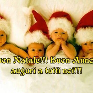 BUON 2015…….