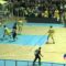 BASKET A2 Torino vs Biella 95 73 highlights