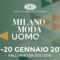 MILANO MODA UOMO 2015 / 2016