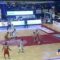 BASKET A2 BIELLA vs JESI 76 71 highlights