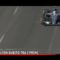 F 1 Hamilton subito tra i primi
