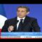 Francia, trionfa Sarkozy