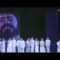 L’eredità di Pavarotti conquista Parigi con Belcanto