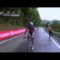 Giro d’Italia 2015 Stage 12 Tappa 12 highlights
