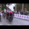 Giro d’Italia 2015 Stage 13 Tappa 13 highlights