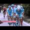 Giro d’Italia 2015 Stage 15 Tappa 15 highlights