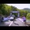 Giro d’Italia 2015  stage 4 /  tappa 4 highlights