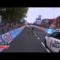 Giro d’Italia 2015 Stage 5 / Tappa 5 highlights