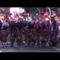 Giro d’Italia 2015 Stage 6 / Tappa 6 highlights