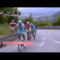 Giro d’Italia 2015: Stage 9 / Tappa 9 highlights