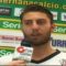 Scavone post Ternana