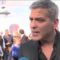 Tomorrowland, l’ottimismo Disney in un film con George Clooney
