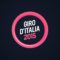 Giro d’Italia 2015 Il percorso