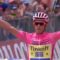 Giro d’Italia 2015 Stage 21 Tappa 21 highlights