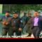 Kabul, attacco al parlamento