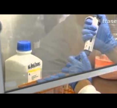 Si sperimenta il vaccino anti-ebola, mentre nuovi casi si registrano in Africa