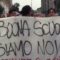 La Buona scuola diventa legge, la riforma approvata dalla Camera