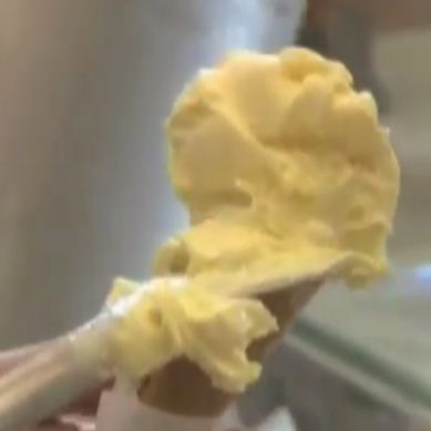 Festa del gelato all’Expo, Massari: quello artigianale è nel cono