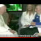 Terza giornata di Papa Francesco a Cuba