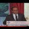 Hollande: pronti a raid anti Isis