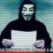 Anonymous, sventato attacco Isis a Natale