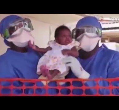 Dopo due anni è finita, l’Oms annuncia: sconfitto il virus Ebola