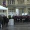 Terrorismo, Hollande: bloccati 200 aspiranti foreign fighters