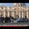 Giubileo, spoglie di Padre Pio a Roma