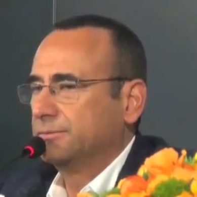 Festival di Sanremo 2016