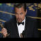 Oscar senza sorprese: vincono “Spotlight”, “Mad Max: Fury Road”, Di Caprio, Morricone.