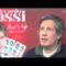Riccardo Rossi a teatro racconta la vita: “Da 0 a 90 anni”