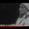 Madre Teresa di Calcutta Santa il 4 settembre