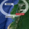 Ecuador, terremoto di 7,8 gradi: oltre 230 morti, corsa contro il tempo per salvare vite