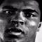 Muhammad Ali, leggenda della boxe e dello sport, muore a 74 anni