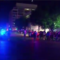 Dallas: 4 agenti uccisi durante protesta per la morte di afroamericani