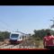 Strage ferroviaria in Puglia
