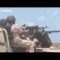 Libia  Usa vogliono riprendere Sirte in tempi brevi