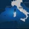 Centro Italia, sisma 6.0 almeno 23 i morti