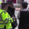 Londra: donna uccisa a coltellate, altre cinque persone ferite