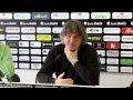 PRO VERCELLI: conf. Braghin del 8.3.13