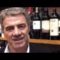 PARLIAMO di VINO ITALIANO