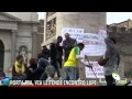 ULTIMISSIME di CRONACA, POLITICA e SPORT…….