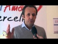 ELEZIONI COMUNALI di VERCELLI: parla G. ZANONI co-fondatore “SiAmo Vercelli”