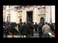 FRASER TV:   TG  della sera del 05.04.2013