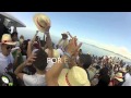 L’estate ad Ibiza