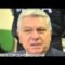 FRASER TV:  TG  delle 17,30 del 03.04.2013